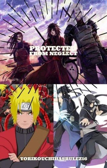 Uchiha Sasuke Bashing .
